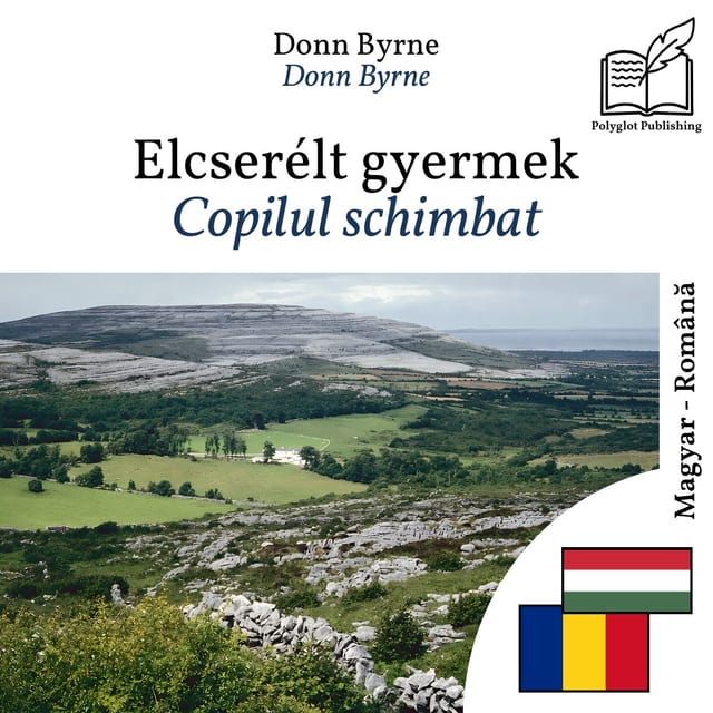 Copilul schimbat