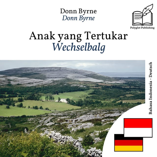 Wechselbalg