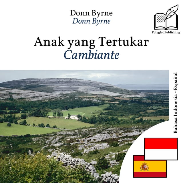 Cambiante