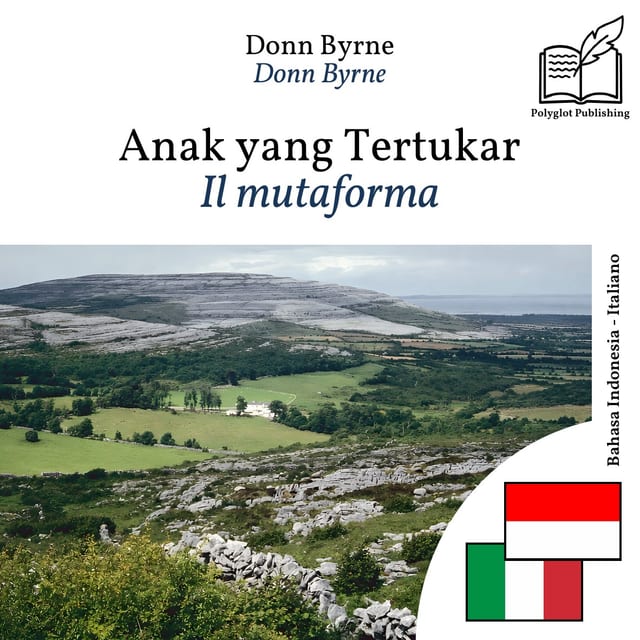 Il mutaforma