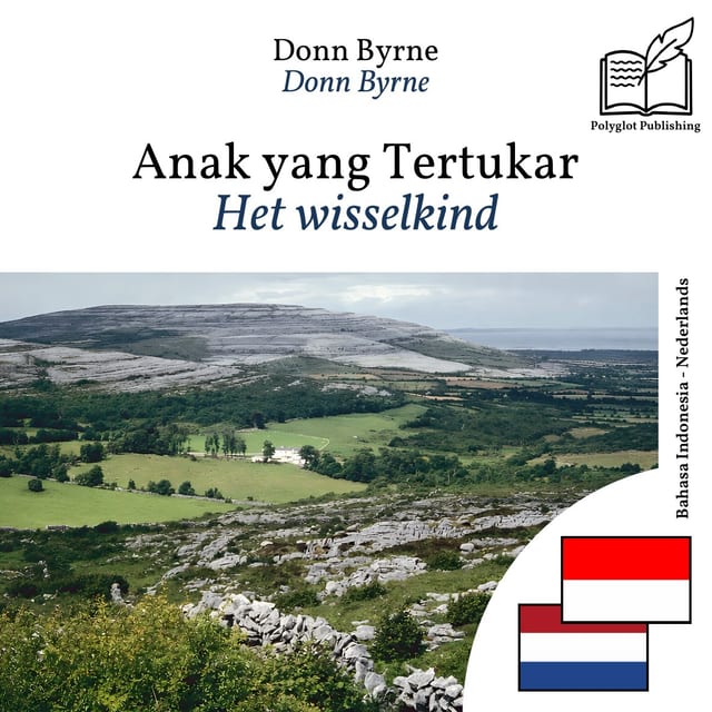 Het wisselkind