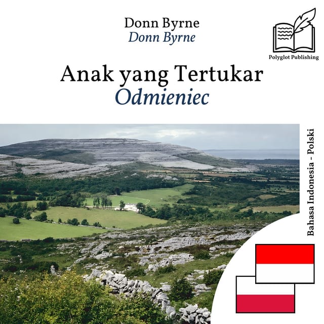 Odmieniec