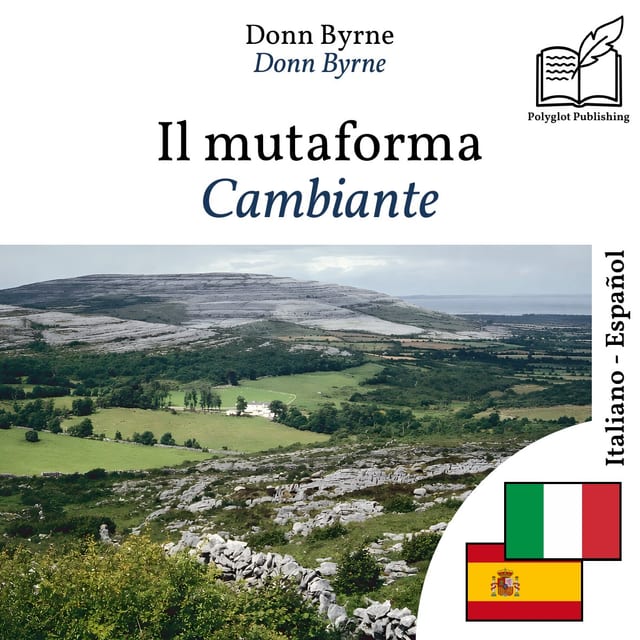 Cambiante