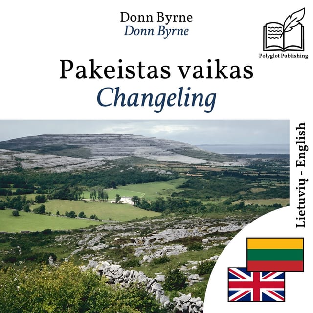 Changeling