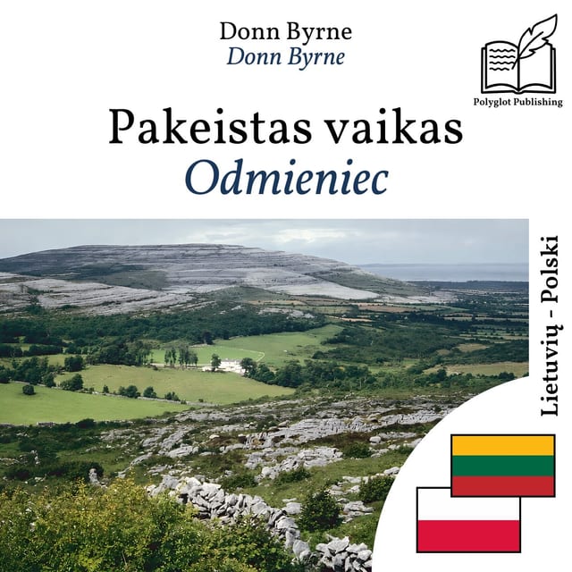 Odmieniec