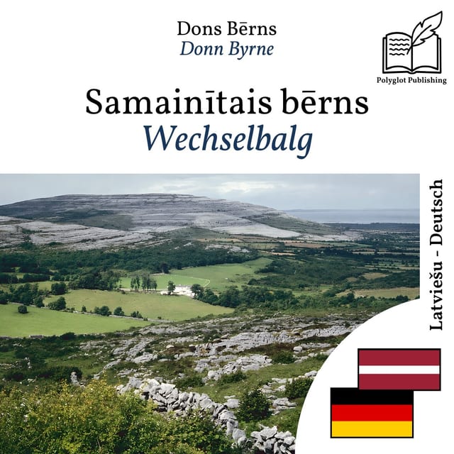 Wechselbalg