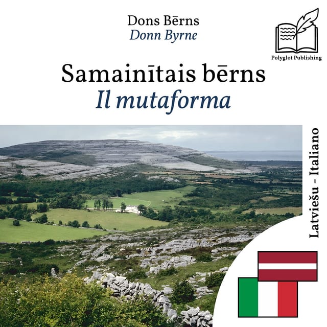 Il mutaforma