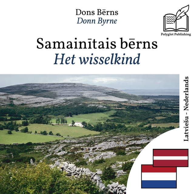 Het wisselkind
