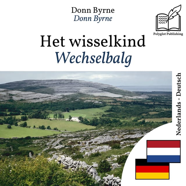 Wechselbalg