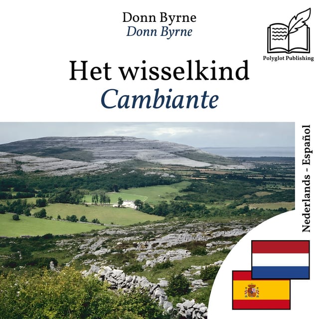 Cambiante