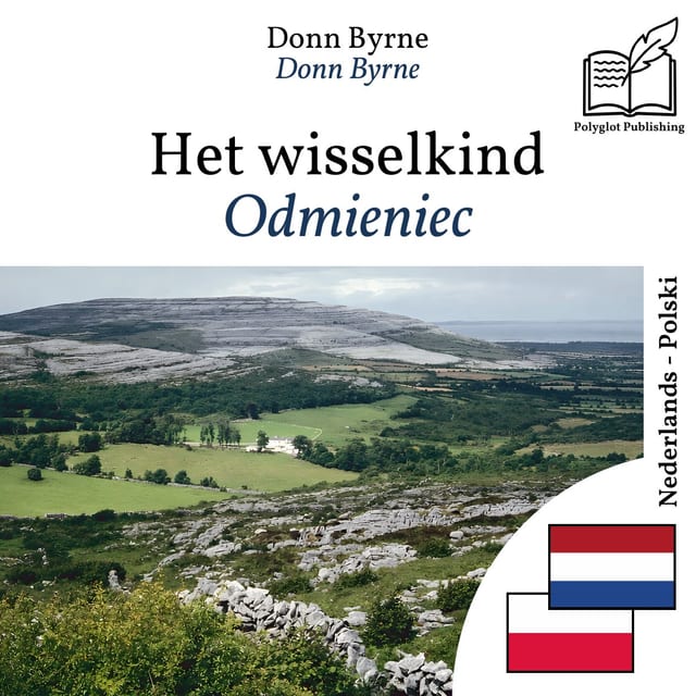 Odmieniec