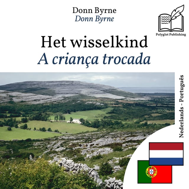 A criança trocada