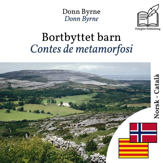 Contes de metamorfosi