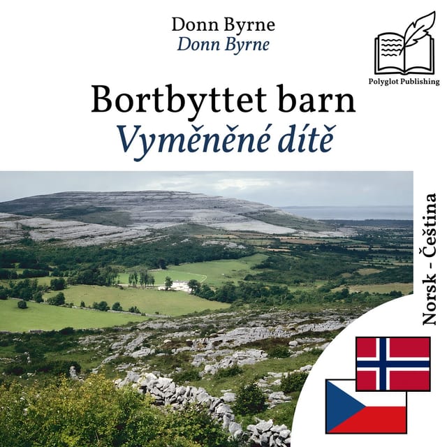 Vyměněné dítě