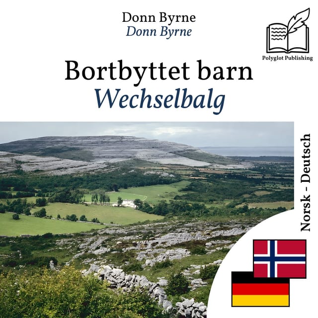 Wechselbalg