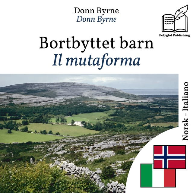 Il mutaforma