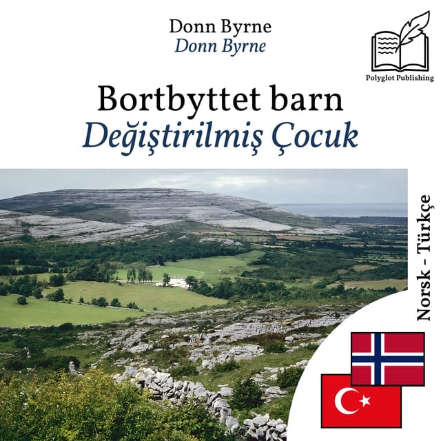 Değiştirilmiş Çocuk