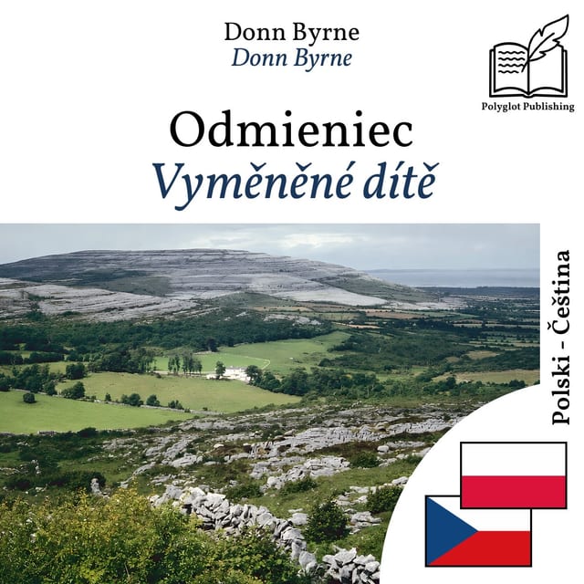 Vyměněné dítě