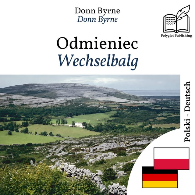 Wechselbalg