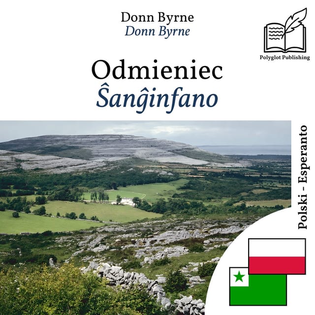 Ŝanĝinfano