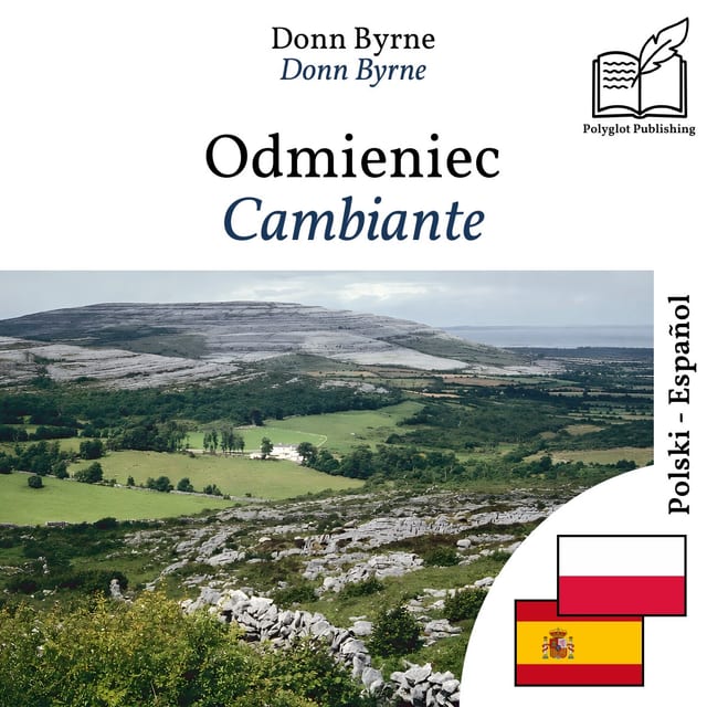 Cambiante