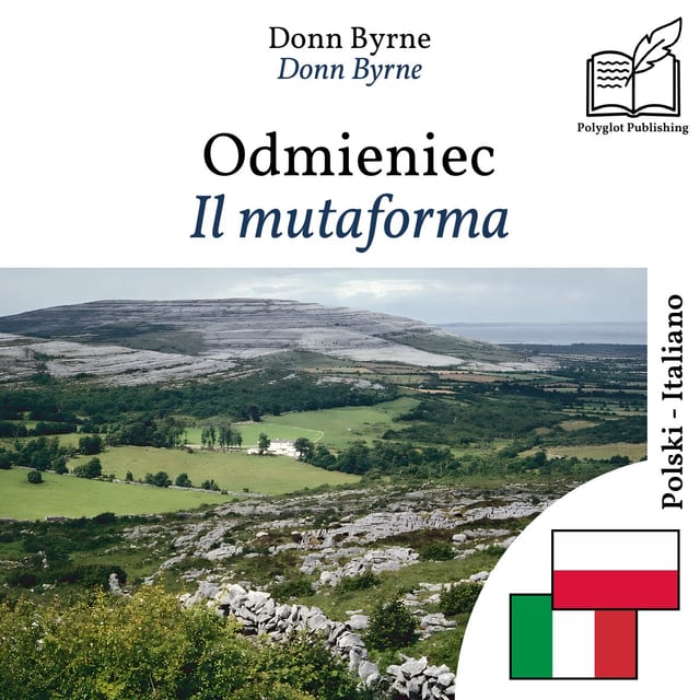 Il mutaforma