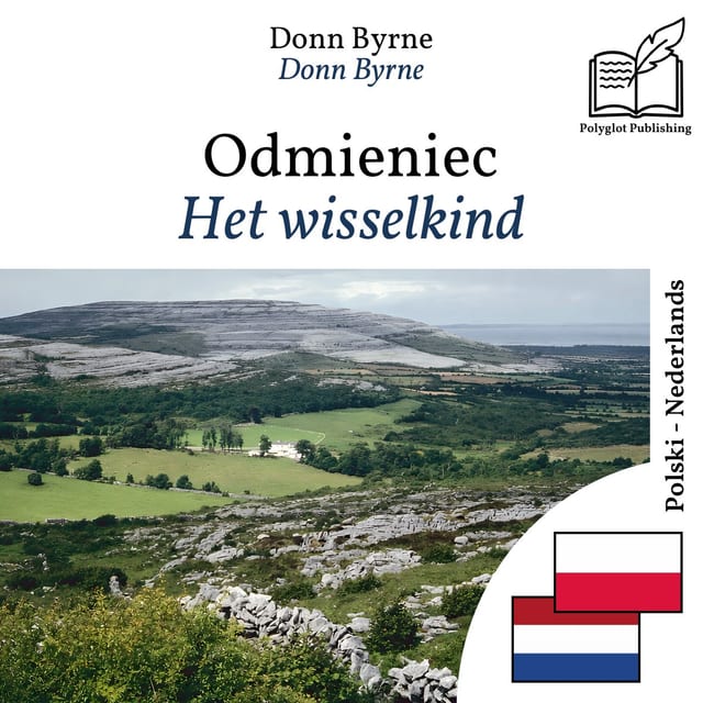 Het wisselkind