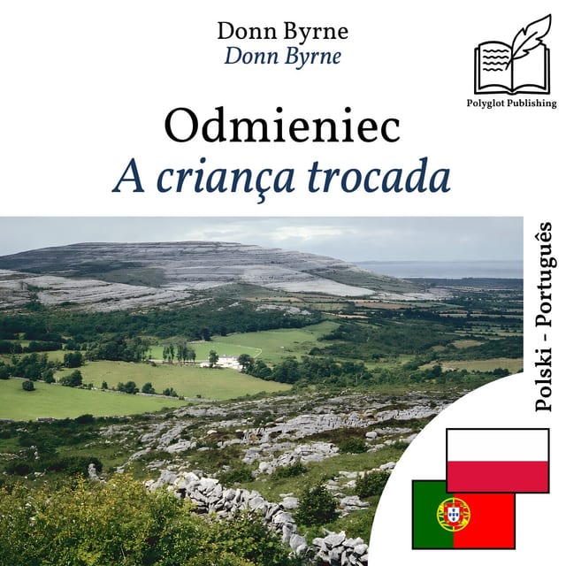 A criança trocada