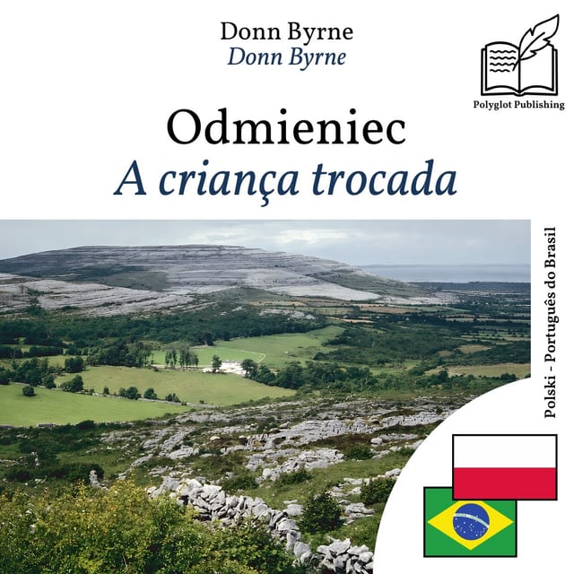 A criança trocada