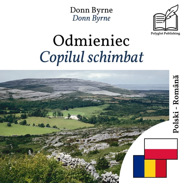 Copilul schimbat
