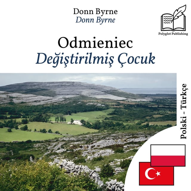 Değiştirilmiş Çocuk