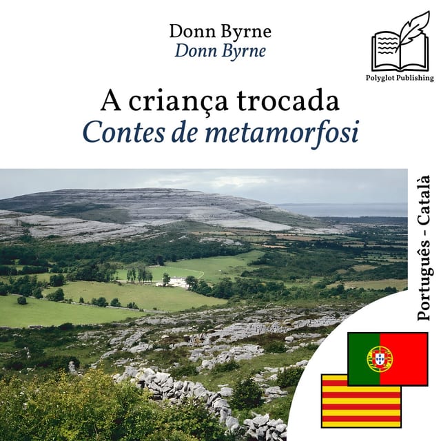 Contes de metamorfosi