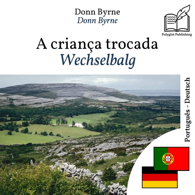 Wechselbalg
