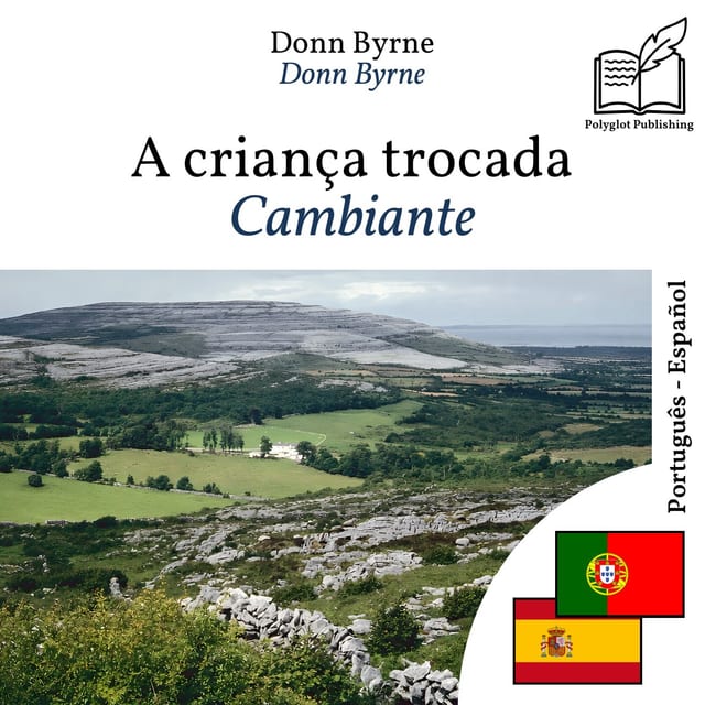 Cambiante