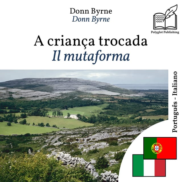 Il mutaforma