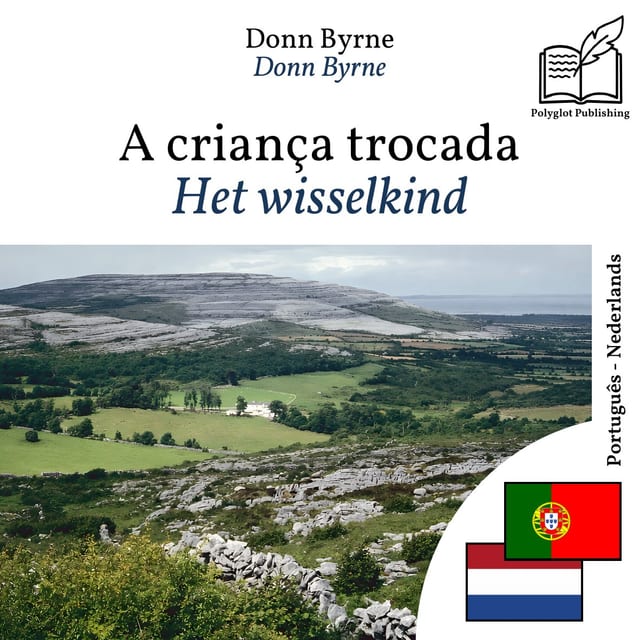 Het wisselkind