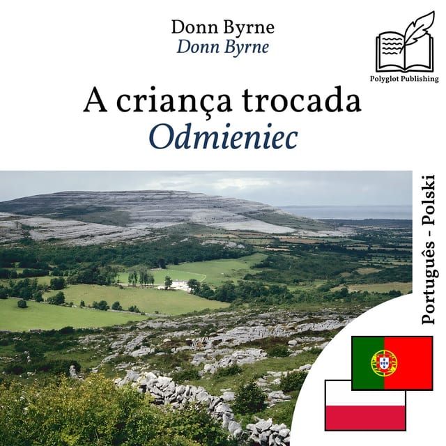 Odmieniec