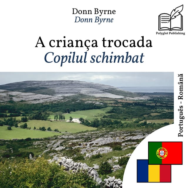 Copilul schimbat