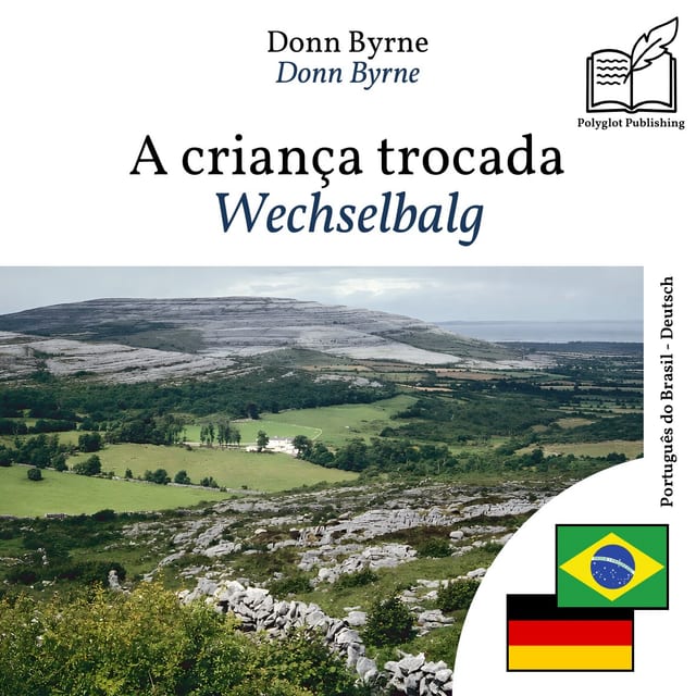 Wechselbalg