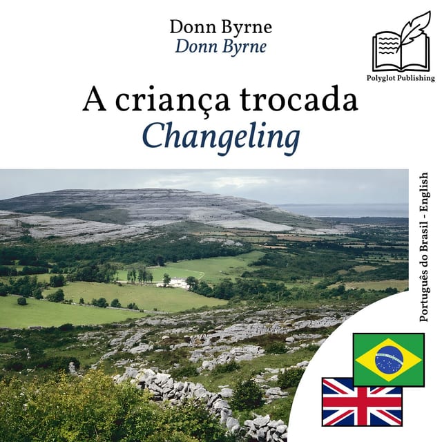 Changeling