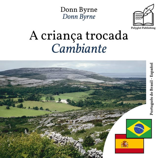 Cambiante