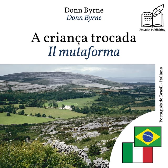 Il mutaforma