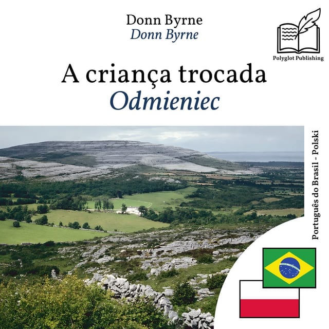 Odmieniec