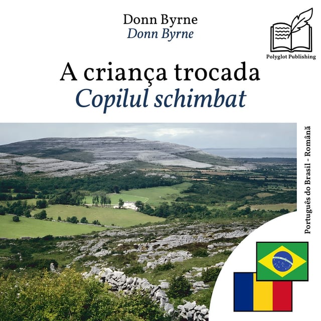 Copilul schimbat