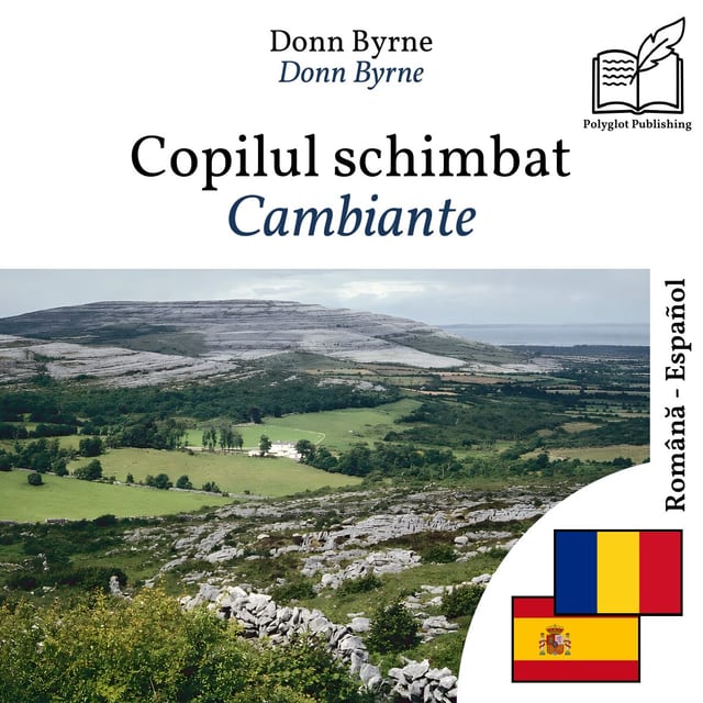 Cambiante