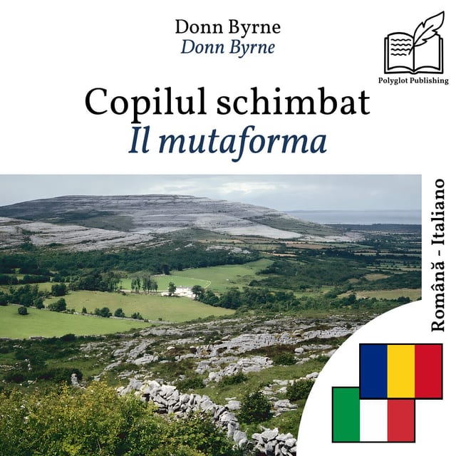 Il mutaforma