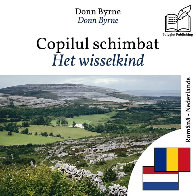 Het wisselkind