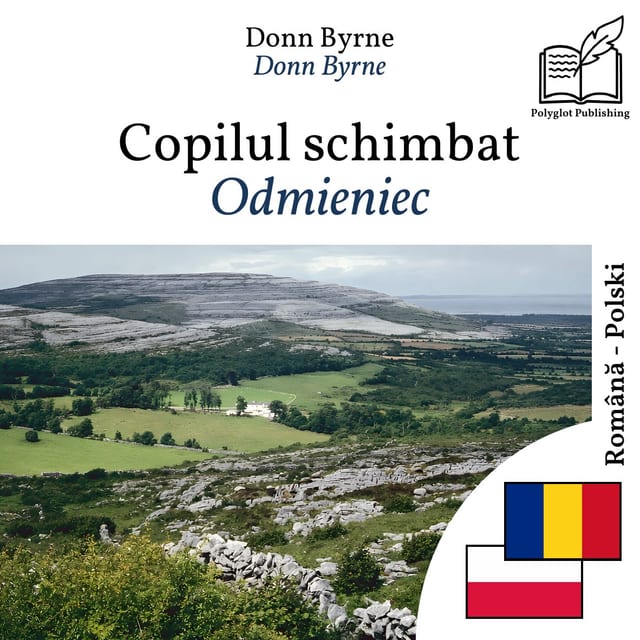 Odmieniec