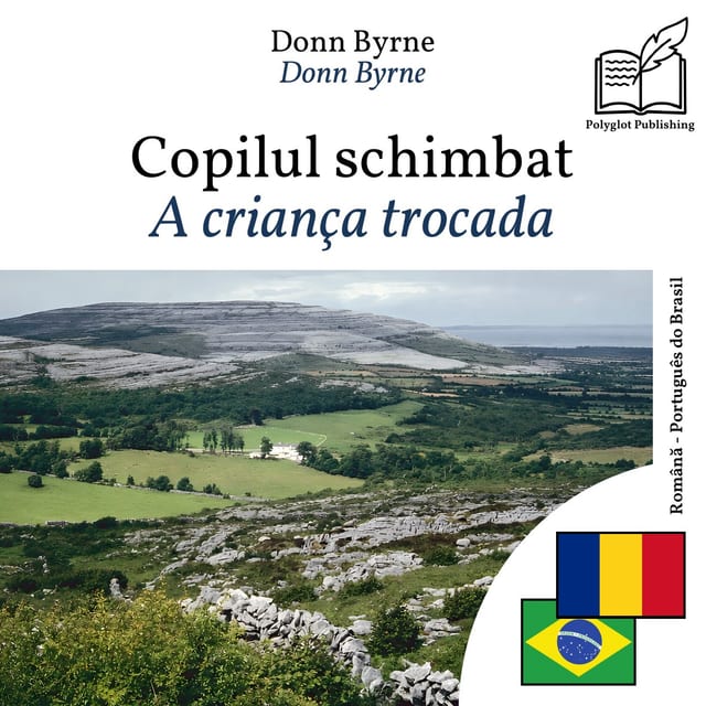 A criança trocada