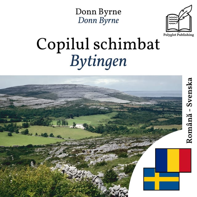 Bytingen
